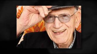 Exclusive Aged Care Melbourne
