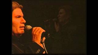 Hasan Yükselir - Yarim Derdini Ver Bana - Seyit Seyfullah - Anonim
