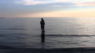 LOVE STORY - Павел Гуляев и Оля Невская