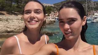 CROATIA VLOG