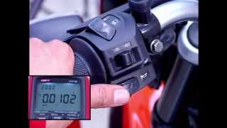 ✔ SISTEMA ELECTRICO Y ELECTRÓNICO COMPLETO PULSAR 200 OIL COOLED