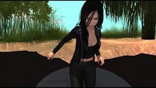 Quicksand 15
