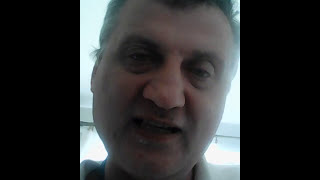 Мостоотряд -1 Послали в жопу жители Керчи!Kerch Net.Анатолий Шарий