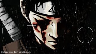 #Itachi #Uchiha #Shisui #Naruto Naruto:itachi and shisui uchiha outro template.