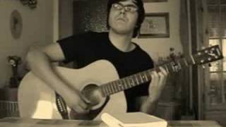 Crash Test Dummies - Mmm Mmm Mmm Mmm