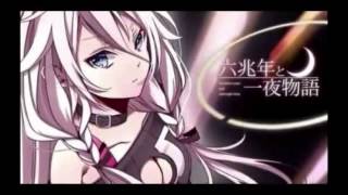 【作業用BGM】ボカロメドレー　fullver　【私的厳選】