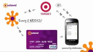 THE SOLAVEI VISION - More Than Just Best Phone Service!