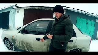 УСТАНОВКА СИГНАЛИЗАЦИИ С АВТОЗВПУСКОМ