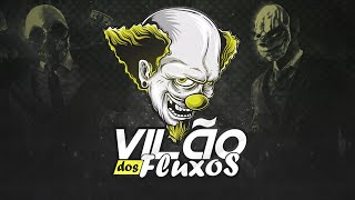 RAVE DO CORINGA - TÁ VIBRADA NO MEU PALHAÇO (DJ Teixeira)