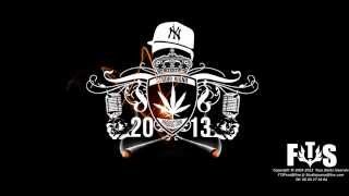 Gnawi - bghit L3a9a ( Juana Records ) Larmy Sla