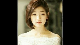 Cinderella and Four Knights (Park so dam and Jung ill woo sweet moments) - slideshow