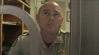 (Follow Up)On Sheriff Jail And SubStation-1st Amendment Audit