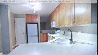 3 Bedroom Homes For Rent in CHICAGO, IL 60615 in Hyde Park Near Kenwood Academy High School
