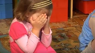 ? Игры для Развития ЗРИТЕЛЬНОЙ ПАМЯТИ Детей | Упражнения для Зрительной Памяти | Советы Родителям ?