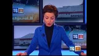 Minoan Lines a Trieste