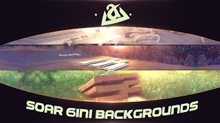 SoaR 6 in 1 | Manipulation Background Speedart {MUST WATCH}