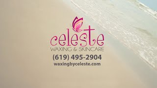 Brazilian Wax San Diego | Best Brazilian Waxing Specialist