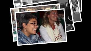 Master Sassari ottobre 2014