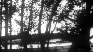 Nude World - Nudism From The Past