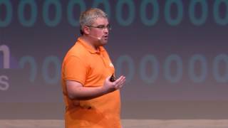 Intégrez votre Amazon Lex Chatbot avec vos services de messagerie - AWS Summit Paris 2017