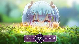 V5 Music Audio Spectrum Free Template   Adobe After Effects CS6   Version 2017