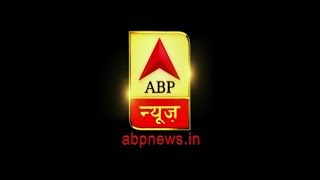 ABP News is LIVE | LIVE broadcast of SC and HC proceedings approved