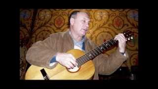КЛУБ ВИЗБОРА - ПЕРСОНЫ