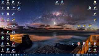 How to open extract bin cue files freely (Simple)
