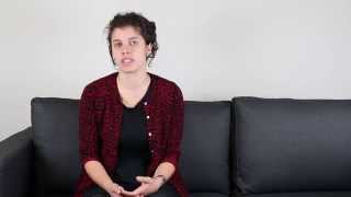 Inventors & Invention Fraud Companies