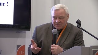 Качественные показатели и методы оценки козьего молока. Семинар по молочному козоводству.