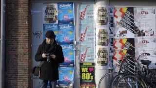 Samsung - Samsung NX Live Wifi Expo