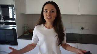 Моя коллекция футбольных монет (чемпионаты мира). Поговорим о ФИФА