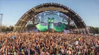 Reportaje EDC México 2014