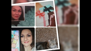 КОНКУРС для ПОДПИСЧИКОВ!!!Первая тысяча:)) Злые комментарии.