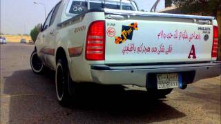 ياصاحبي شكواي لك حزن والام قلبي شكى من هجركم