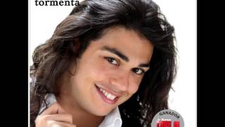 Jonathan Santiago - Fin de Fiesta por Bulerias