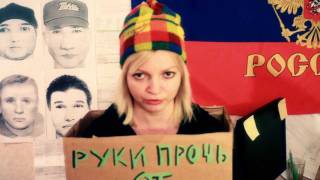 Вторая половинка 2. Бородач Рая. (6 серия)