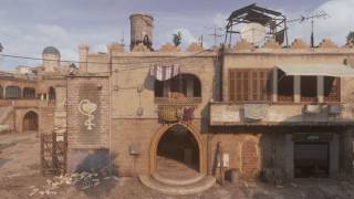 .44 Magnum Gameplay Modern Warfare Remastered