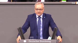 Германии приходит КАПУТ!