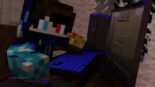 TUTORIAL - COMO COLOCAR MODS NO KEINETT LAUNCHER/MINECRAFT ORIGINAL - QUALQUER VERSÃO