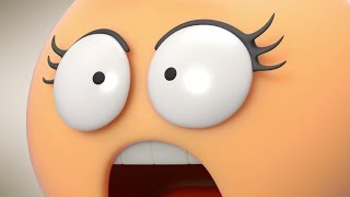 Знаки Зодияки - Приколы про знаки зодиака | Смешные мультики