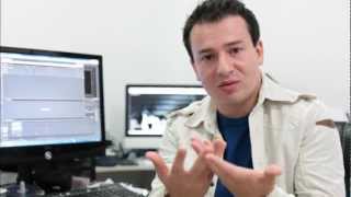 Allan Elly - Vida de fotógrafo - ACREDITE EM VOCÊ!!!