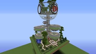 Minecraft  начать всё заново