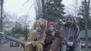 Pustki - Tyle z życia (Official Video)