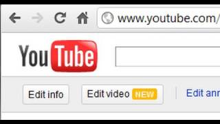 YouTube Video Editor 2011 [Review]