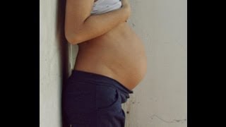 » Vlog de embarazo: Semana 31 ♥ - 7mo mes (3er trimestre)