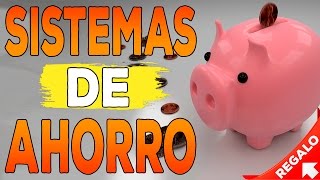 Cómo ahorrar dinero rápido y fácil | Herramienta y regalos