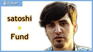 Satoshi•Fund и Satoshi•Pie - ответы на вопросы. Интервью с Экспертом, Андрей Соболь