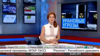 В Сочи проходят переговоры по урегулированию конфликта в Нагорном Карабахе