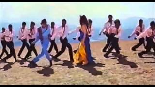 Митхун Чакраборти Чори/ Mithun Chakraborty